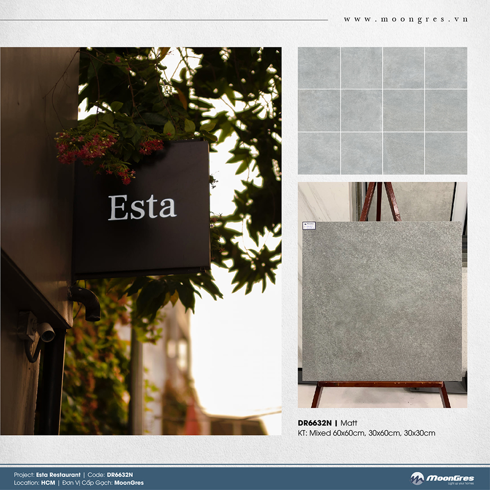 ESTA RESTAURANT-01.jpg